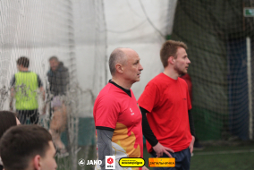 <a href="https://st.getinfootball.com/albums/1093981/67f6f06b4cdd9_1920.jpg" target="_blank">Завантажити оригінал</a>