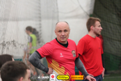 <a href="https://st.getinfootball.com/albums/1093981/67f6f0703e4e5_1920.jpg" target="_blank">Завантажити оригінал</a>