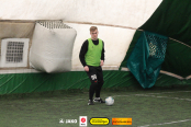<a href="https://st.getinfootball.com/albums/1093981/67f6f075b2ff0_1920.jpg" target="_blank">Завантажити оригінал</a>