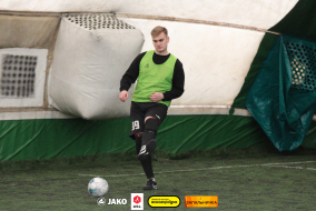 <a href="https://st.getinfootball.com/albums/1093981/67f6f082ce5d5_1920.jpg" target="_blank">Завантажити оригінал</a>
