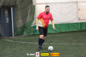 <a href="https://st.getinfootball.com/albums/1093981/67f6f08619197_1920.jpg" target="_blank">Завантажити оригінал</a>