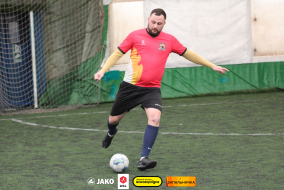 <a href="https://st.getinfootball.com/albums/1093981/67f6f0898363b_1920.jpg" target="_blank">Завантажити оригінал</a>