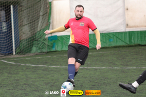 <a href="https://st.getinfootball.com/albums/1093981/67f6f08d9d657_1920.jpg" target="_blank">Завантажити оригінал</a>
