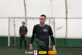 <a href="https://st.getinfootball.com/albums/1093981/67f6f090914b6_1920.jpg" target="_blank">Завантажити оригінал</a>