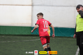 <a href="https://st.getinfootball.com/albums/1093981/67f6f094073ba_1920.jpg" target="_blank">Завантажити оригінал</a>