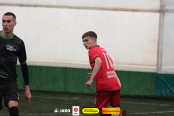 <a href="https://st.getinfootball.com/albums/1093981/67f6f097befef_1920.jpg" target="_blank">Завантажити оригінал</a>
