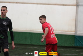 <a href="https://st.getinfootball.com/albums/1093981/67f6f097befef_1920.jpg" target="_blank">Завантажити оригінал</a>