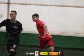 <a href="https://st.getinfootball.com/albums/1093981/67f6f09af37ce_1920.jpg" target="_blank">Завантажити оригінал</a>