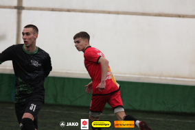 <a href="https://st.getinfootball.com/albums/1093981/67f6f09af37ce_1920.jpg" target="_blank">Завантажити оригінал</a>