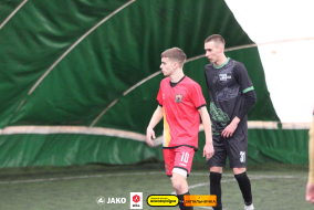 <a href="https://st.getinfootball.com/albums/1093981/67f6f09e4b92a_1920.jpg" target="_blank">Завантажити оригінал</a>
