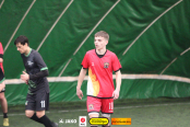 <a href="https://st.getinfootball.com/albums/1093981/67f6f0a380d48_1920.jpg" target="_blank">Завантажити оригінал</a>
