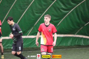 <a href="https://st.getinfootball.com/albums/1093981/67f6f0a380d48_1920.jpg" target="_blank">Завантажити оригінал</a>