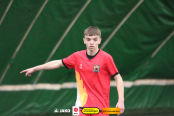 <a href="https://st.getinfootball.com/albums/1093981/67f6f0a7e692c_1920.jpg" target="_blank">Завантажити оригінал</a>