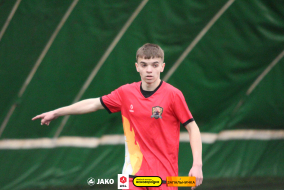 <a href="https://st.getinfootball.com/albums/1093981/67f6f0a7e692c_1920.jpg" target="_blank">Завантажити оригінал</a>