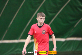 <a href="https://st.getinfootball.com/albums/1093981/67f6f0ab01b3e_1920.jpg" target="_blank">Завантажити оригінал</a>