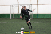 <a href="https://st.getinfootball.com/albums/1093981/67f6f0ae39f46_1920.jpg" target="_blank">Завантажити оригінал</a>