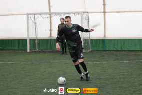 <a href="https://st.getinfootball.com/albums/1093981/67f6f0ae39f46_1920.jpg" target="_blank">Завантажити оригінал</a>