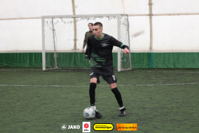<a href="https://st.getinfootball.com/albums/1093981/67f6f0b3588a5_1920.jpg" target="_blank">Завантажити оригінал</a>