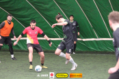 <a href="https://st.getinfootball.com/albums/1093981/67f6f0b75a151_1920.jpg" target="_blank">Завантажити оригінал</a>