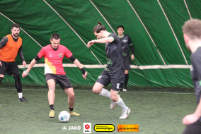 <a href="https://st.getinfootball.com/albums/1093981/67f6f0b75a151_1920.jpg" target="_blank">Завантажити оригінал</a>