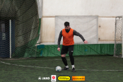 <a href="https://st.getinfootball.com/albums/1093981/67f6f0c1dad24_1920.jpg" target="_blank">Завантажити оригінал</a>
