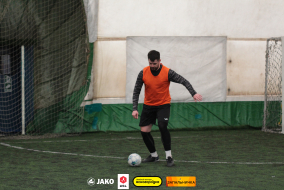 <a href="https://st.getinfootball.com/albums/1093981/67f6f0c1dad24_1920.jpg" target="_blank">Завантажити оригінал</a>