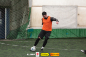 <a href="https://st.getinfootball.com/albums/1093981/67f6f0cb886b9_1920.jpg" target="_blank">Завантажити оригінал</a>
