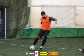 <a href="https://st.getinfootball.com/albums/1093981/67f6f0cb886b9_1920.jpg" target="_blank">Завантажити оригінал</a>