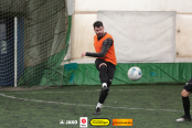 <a href="https://st.getinfootball.com/albums/1093981/67f6f0d516b8f_1920.jpg" target="_blank">Завантажити оригінал</a>