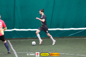 <a href="https://st.getinfootball.com/albums/1093981/67f6f0da42abe_1920.jpg" target="_blank">Завантажити оригінал</a>
