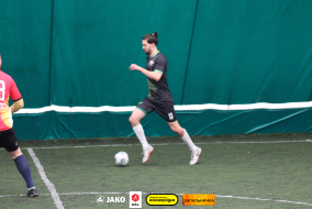 <a href="https://st.getinfootball.com/albums/1093981/67f6f0da42abe_1920.jpg" target="_blank">Завантажити оригінал</a>