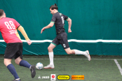 <a href="https://st.getinfootball.com/albums/1093981/67f6f0de9d987_1920.jpg" target="_blank">Завантажити оригінал</a>