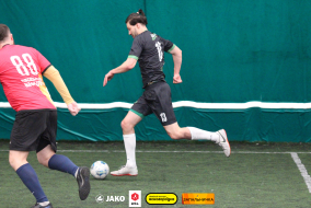<a href="https://st.getinfootball.com/albums/1093981/67f6f0de9d987_1920.jpg" target="_blank">Завантажити оригінал</a>