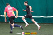 <a href="https://st.getinfootball.com/albums/1093981/67f6f0e1afe77_1920.jpg" target="_blank">Завантажити оригінал</a>