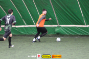 <a href="https://st.getinfootball.com/albums/1093981/67f6f0e5aff8c_1920.jpg" target="_blank">Завантажити оригінал</a>
