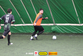 <a href="https://st.getinfootball.com/albums/1093981/67f6f0e5aff8c_1920.jpg" target="_blank">Завантажити оригінал</a>