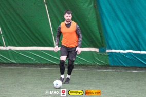 <a href="https://st.getinfootball.com/albums/1093981/67f6f0e892604_1920.jpg" target="_blank">Завантажити оригінал</a>