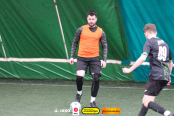 <a href="https://st.getinfootball.com/albums/1093981/67f6f0eb9a98d_1920.jpg" target="_blank">Завантажити оригінал</a>