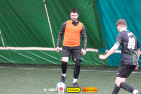 <a href="https://st.getinfootball.com/albums/1093981/67f6f0eb9a98d_1920.jpg" target="_blank">Завантажити оригінал</a>