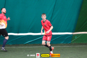 <a href="https://st.getinfootball.com/albums/1093981/67f6f0ee8857d_1920.jpg" target="_blank">Завантажити оригінал</a>