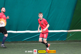 <a href="https://st.getinfootball.com/albums/1093981/67f6f0ee8857d_1920.jpg" target="_blank">Завантажити оригінал</a>