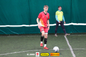 <a href="https://st.getinfootball.com/albums/1093981/67f6f0f200ba2_1920.jpg" target="_blank">Завантажити оригінал</a>