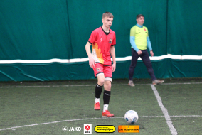 <a href="https://st.getinfootball.com/albums/1093981/67f6f0f200ba2_1920.jpg" target="_blank">Завантажити оригінал</a>