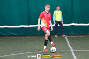 <a href="https://st.getinfootball.com/albums/1093981/67f6f0f478857_1920.jpg" target="_blank">Завантажити оригінал</a>