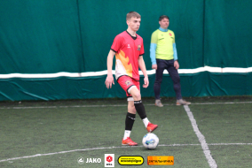 <a href="https://st.getinfootball.com/albums/1093981/67f6f0f478857_1920.jpg" target="_blank">Завантажити оригінал</a>
