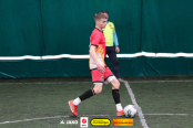 <a href="https://st.getinfootball.com/albums/1093981/67f6f0f6f3cdc_1920.jpg" target="_blank">Завантажити оригінал</a>