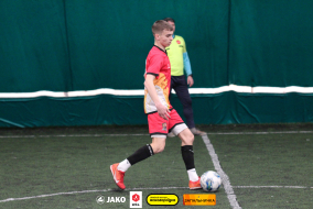 <a href="https://st.getinfootball.com/albums/1093981/67f6f0f6f3cdc_1920.jpg" target="_blank">Завантажити оригінал</a>