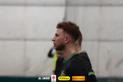 <a href="https://st.getinfootball.com/albums/1093981/67f6f0f961f63_1920.jpg" target="_blank">Завантажити оригінал</a>