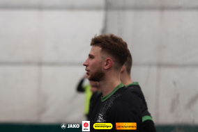 <a href="https://st.getinfootball.com/albums/1093981/67f6f0f961f63_1920.jpg" target="_blank">Завантажити оригінал</a>