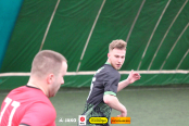<a href="https://st.getinfootball.com/albums/1093981/67f6f0fc729ed_1920.jpg" target="_blank">Завантажити оригінал</a>